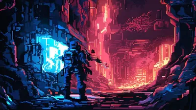 2025年9月6日最新！天空之城兑换码大放送，错过等一年！